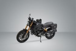 HTA.22.961.10000 SW-MOTECH SLC CARRIER LH SIDE (SCR 1100 SP)