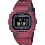 Мужские наручные часы Casio G-Shock GW-B5600SL-4