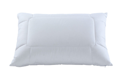 Подушка трехкамерная 50х70 Christian Fischbacher Thun 8124