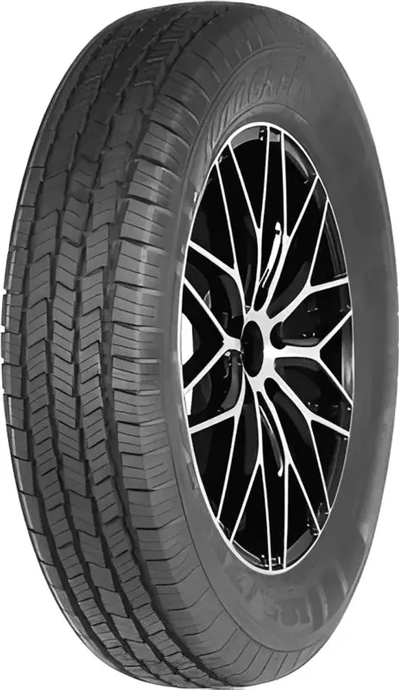 Летняя шина Autogreen SmartTour (185/75 R16C 104R)