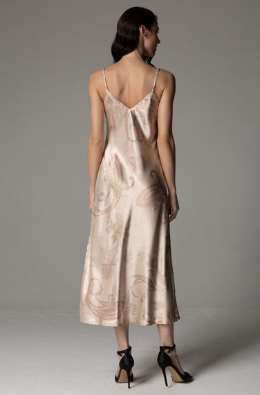 Сорочка Mia-Amore Juliet 4901