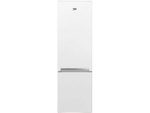 Холодильник двухкамерный Beko RCSK250M00W белый