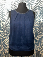 Топ VERO MODA