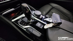 BMW 6 Series GT (G32) (01.2020)