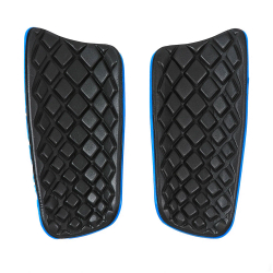 Щитки футбольные KELME Soccer Guard 8201HJ5003-432, размер L