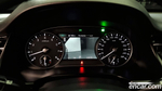 Kia The K9 (Quoris/K900) 3.8 GDI AWD (05.2020)