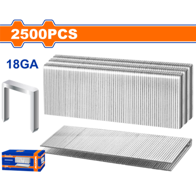 Узкая скоба