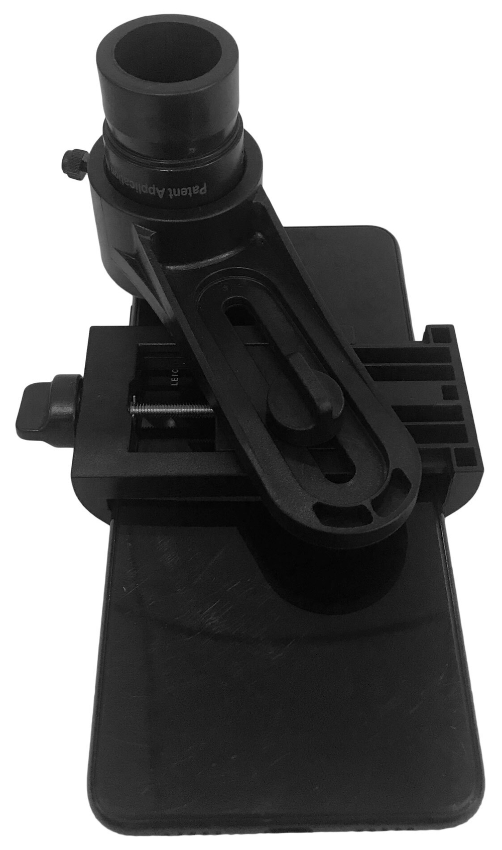 Адаптер  Sky-Watcher 79019