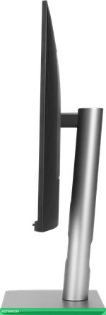 Монитор ASUS ProArt PA279CRV