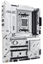 Материнская плата ATX ASUS X870 MAX GAMING WIFI7 W