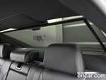 BMW 5 Series (G30) 530e M Sports (08.2023)