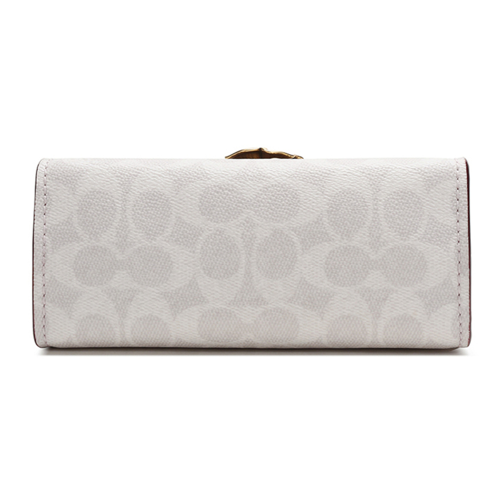 Сумка COACH Parker 18, 34256-B4R7B