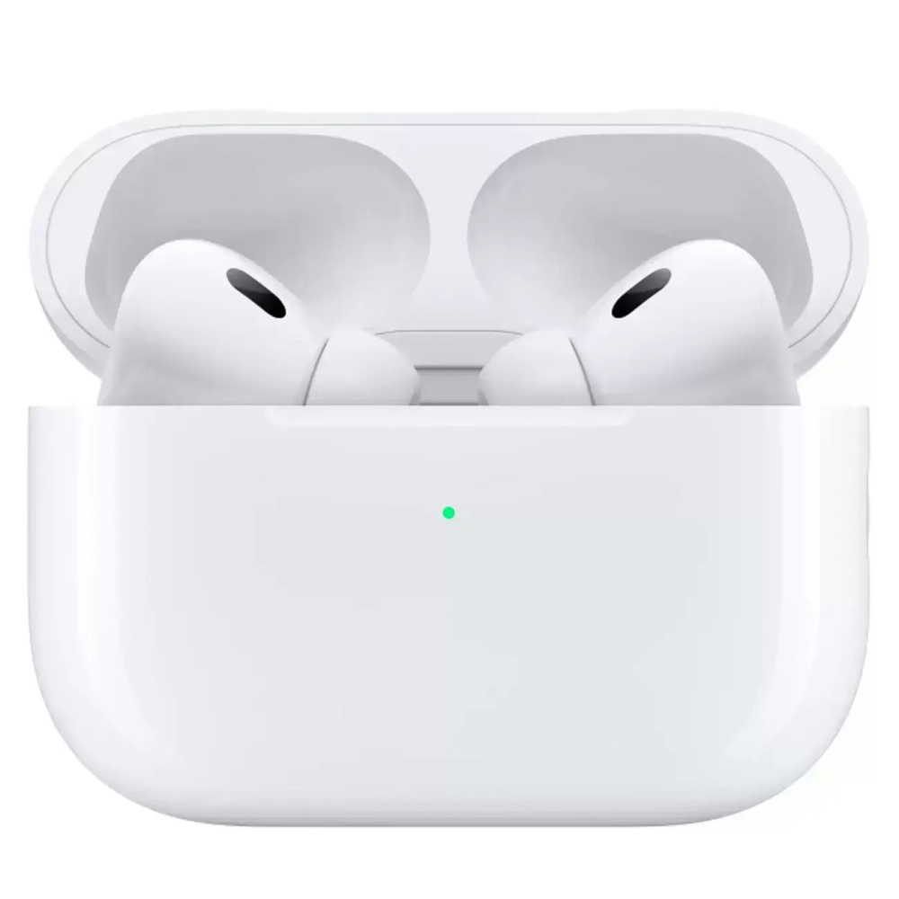 Apple AirPods Pro (2nd generation) Type-C
