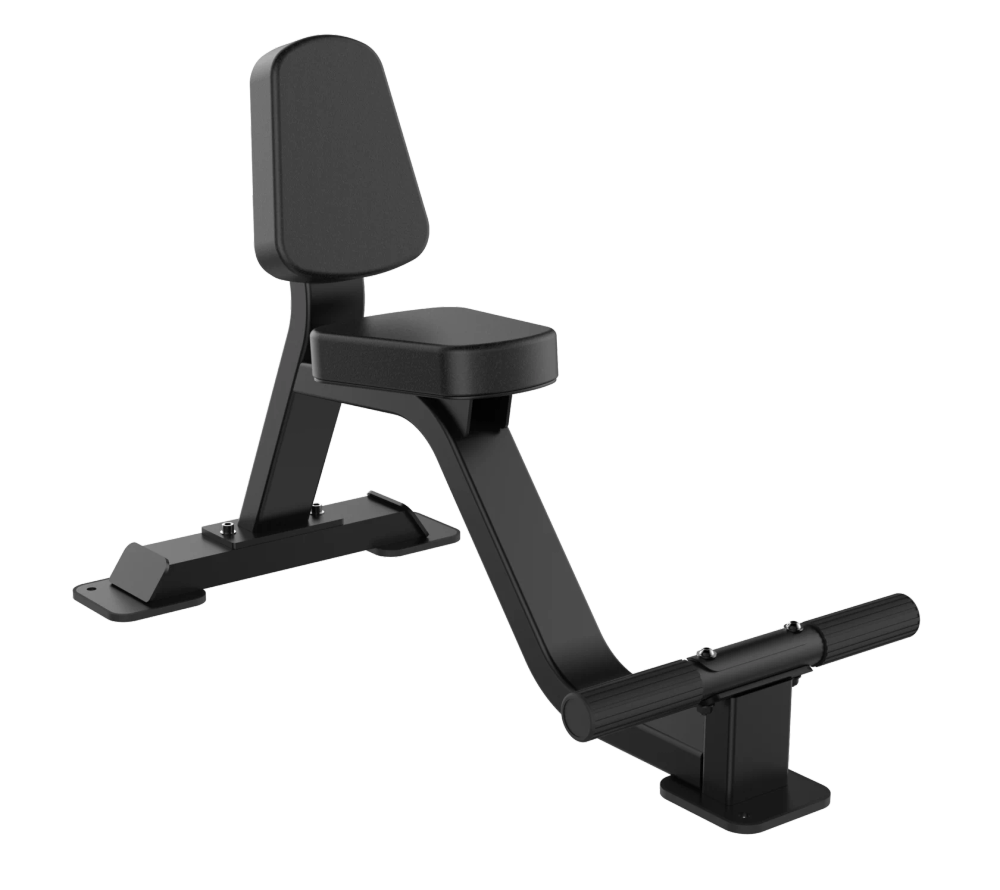 Impulse SL7022 универсальная скамья-стул