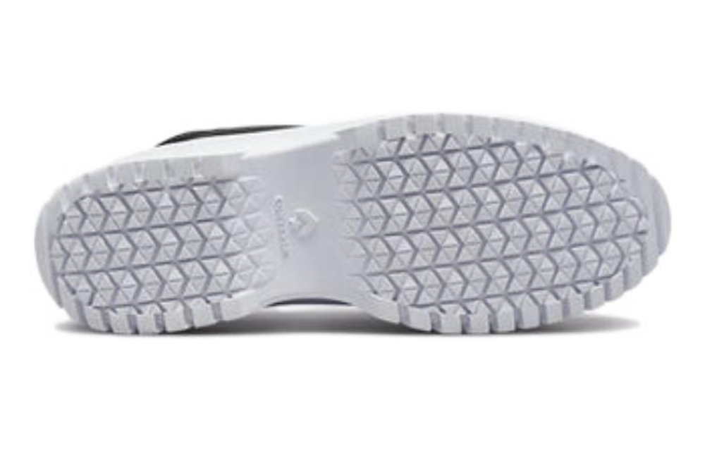 A03704 Кеды CONVERSE CHUCK TAYLOR ALL STAR LUGGED