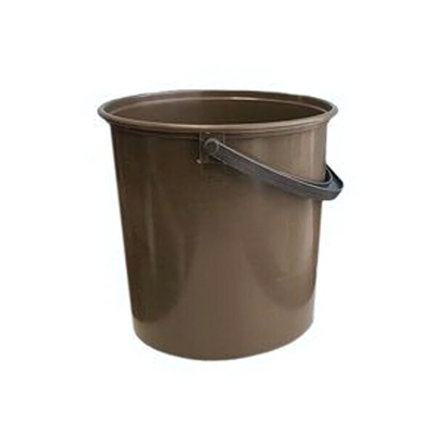 Ведро 3 л. (2 сорт) ДМ