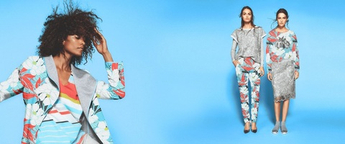 Cтул asdfghjklfggbyfjmngr