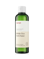 Тонер MaNyo Factory Bifida Cica Herb Toner 210 мл