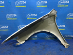 Крыло переднее правое Honda ACCORD 2002-2008