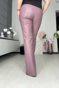 Брюки УК-534-1 Фабрика Моды