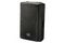 Electro-Voice ZX3 пассивная АС, 2400Вт, динамик 12 дюймов