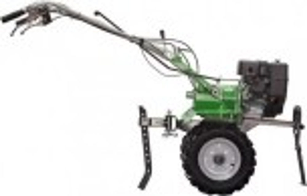 Бензиновый мотоблок AURORA COUNTRY 1050 11589