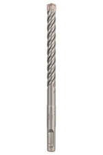 Бур по бетону SDS-plus-5X 10x100x160 мм Bosch 2608833798