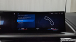 BMW XM (G09) 4.4 (06.2023)