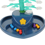 Игра настольная "Танцующий подсолнух" (Т-Ц)