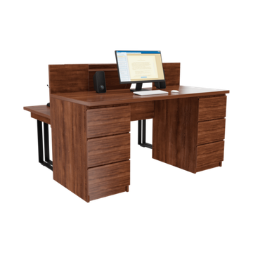 Сенсорный логопедический стол Logo Pro 21.5 дюймов