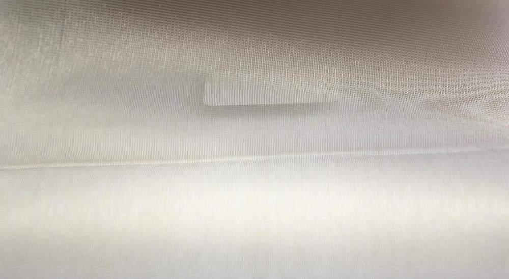 Ткань Tiffany Design Sheila*