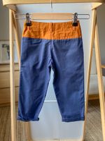 Новые брюки Cos, 92