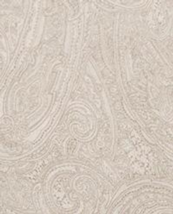 Простыня Zara Home сатин, хлопок 100%, однотонный, 5152/089