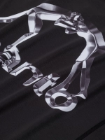 Рашгард MANTO METAL