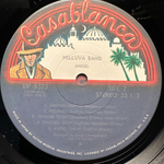 Angel- Helluva Band (Япония 1976г.)