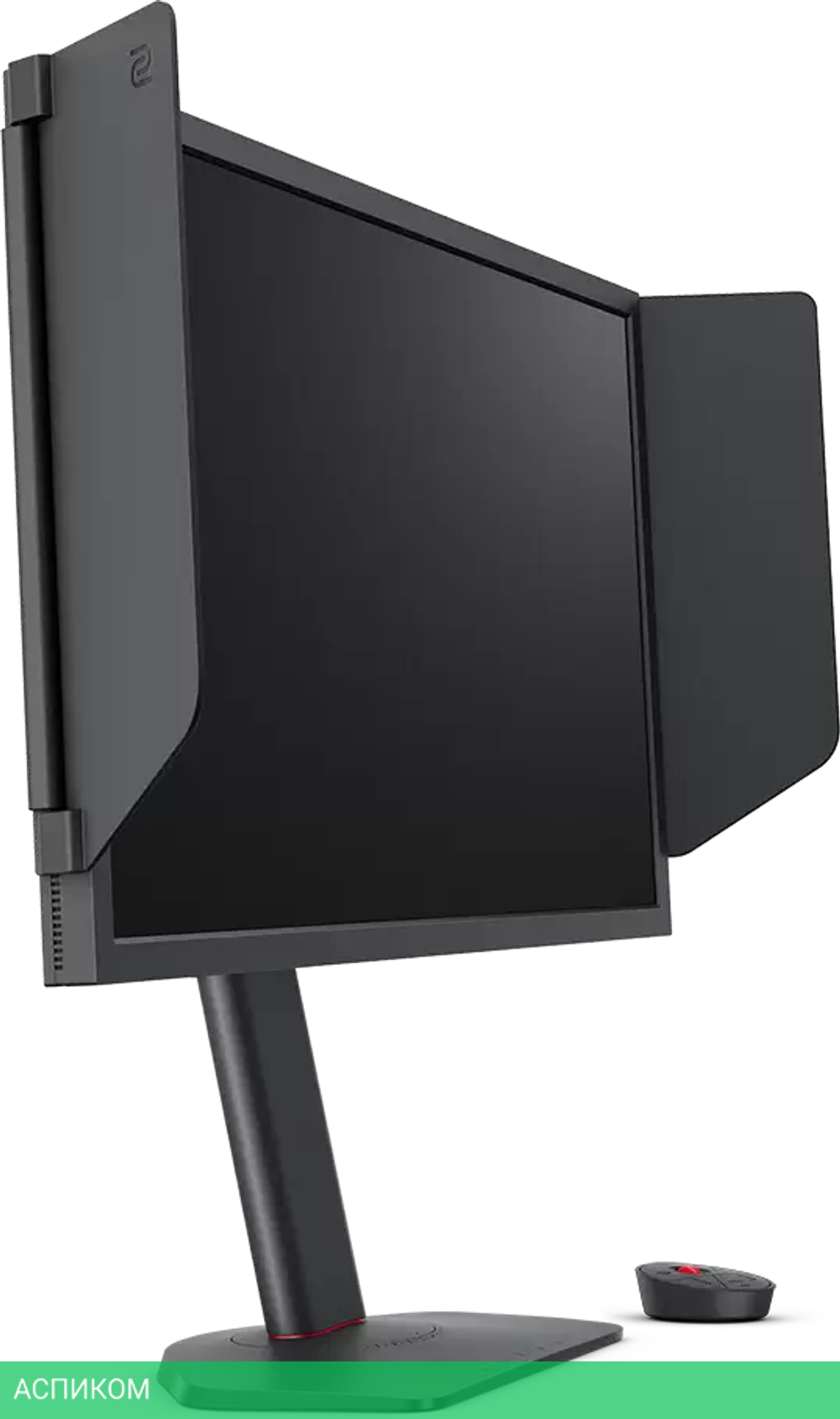 Монитор BenQ Zowie XL2546X+