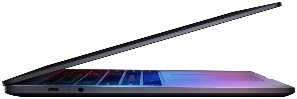 Ноутбук Xiaomi Mi Notebook Pro 15.6 56GB