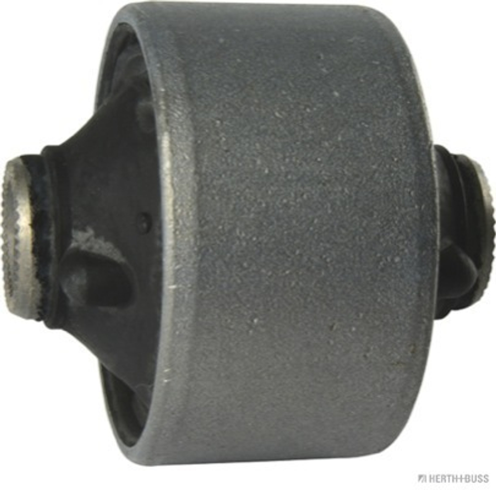 HERTH+BUSS JAKOPARTS - J4202108-HBJ - Mounting, control/trailing arm - Povrat artikla narucenog iz Njemacke nije moguc.