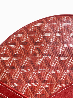 Goyard Hirondelle Bag (11 colors)