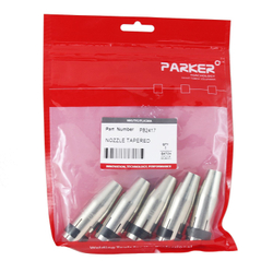 Сопло круто коническое 10 mm SGB 240A/240W