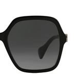 Очки GUCCI, GG1072SA-001