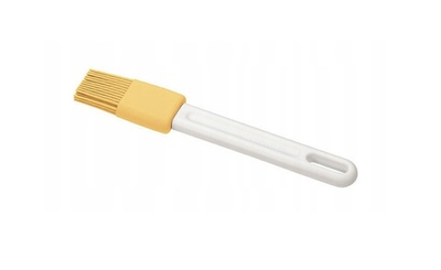 Кисть кондит. силикон, ширина 3см