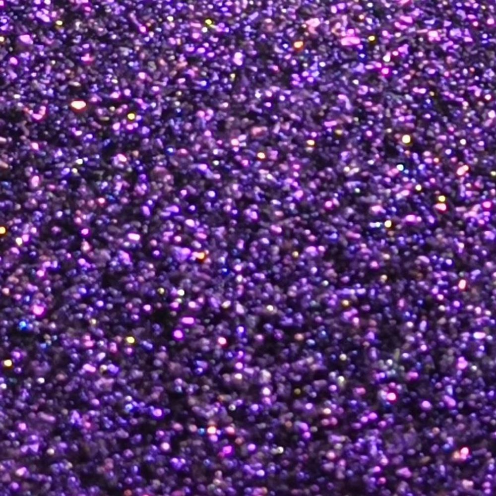 АвтоЛюкс пигмент Фиолетово-пурпурный ВР04Л premium супер блеск - для создания "Звёздного эффекта"