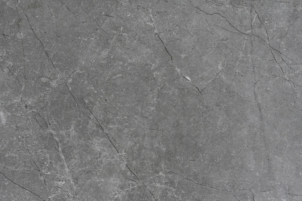 Bayona Grey