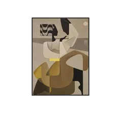 Картина FB-H25069B