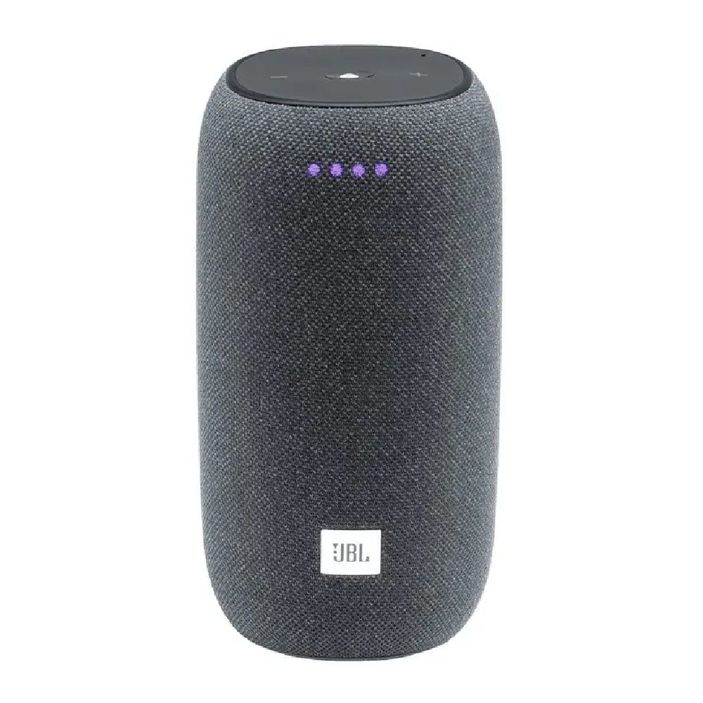 Jbl link portable speaker cheap