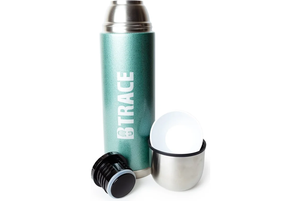 Термос BTrace 120-1200 1200 мл, артикул 120-1200