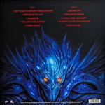 Judas Priest / The Best Of Judas Priest (LP)