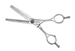 Suntachi Salon филировочные ножницы MGH-R-6040 5 Класс ✅ Оригинал