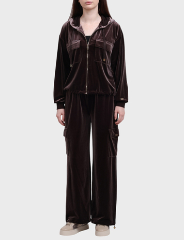 Толстовка Liu Jo